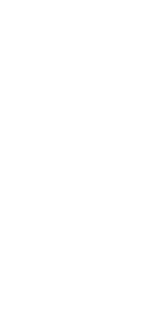 環境商社。