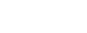 8 Core business