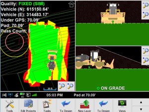 grade_passcounts_painting