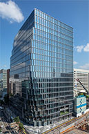 Fukuoka Office