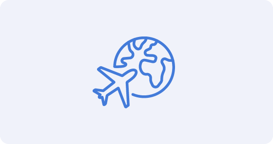 global-form